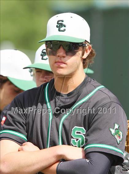 Thumbnail 3 in Carroll @ Coppell photogallery.