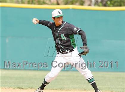 Thumbnail 3 in Carroll @ Coppell photogallery.