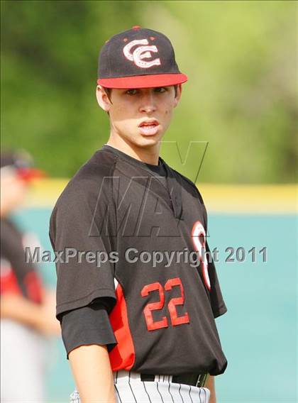 Thumbnail 3 in Carroll @ Coppell photogallery.