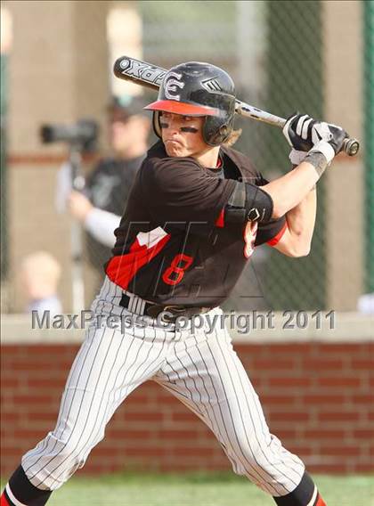 Thumbnail 2 in Carroll @ Coppell photogallery.