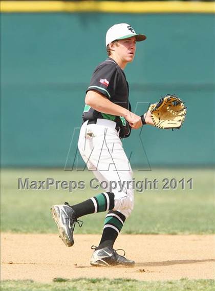 Thumbnail 2 in Carroll @ Coppell photogallery.