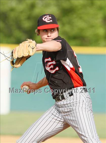 Thumbnail 1 in Carroll @ Coppell photogallery.