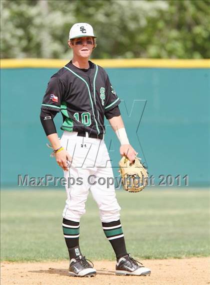 Thumbnail 1 in Carroll @ Coppell photogallery.