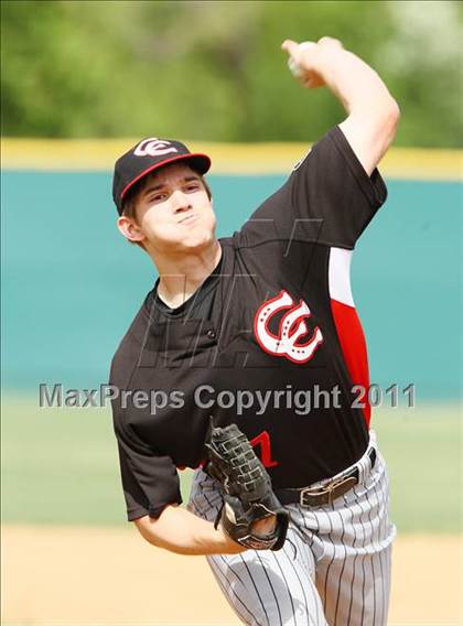 Thumbnail 3 in Carroll @ Coppell photogallery.