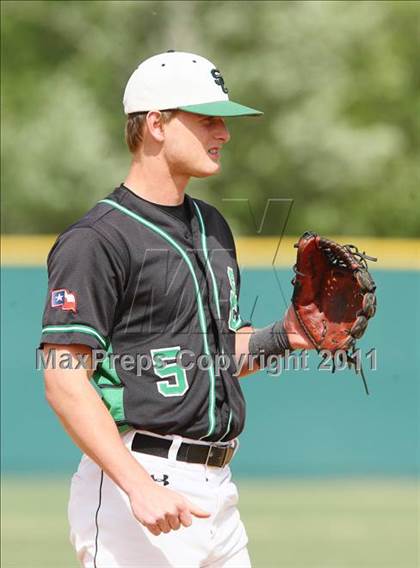 Thumbnail 1 in Carroll @ Coppell photogallery.