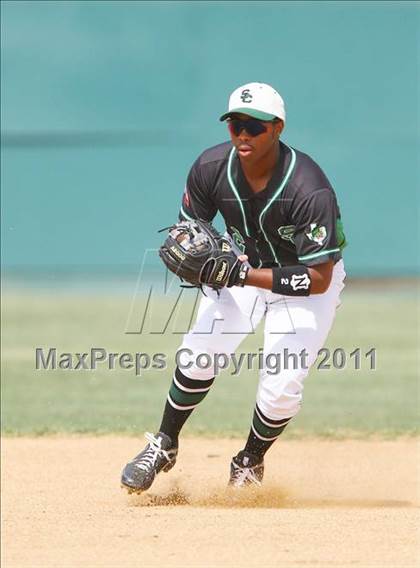Thumbnail 3 in Carroll @ Coppell photogallery.
