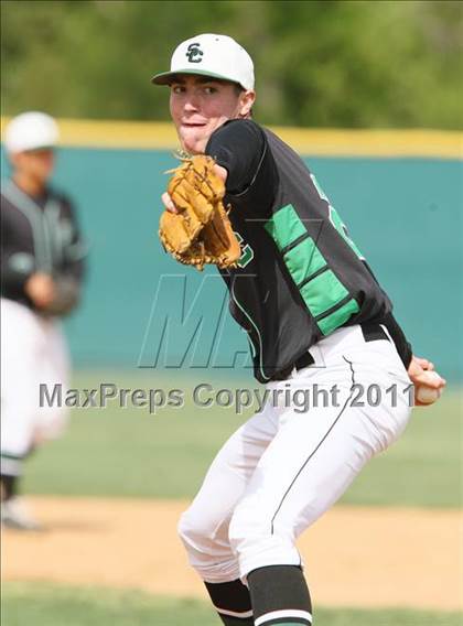 Thumbnail 3 in Carroll @ Coppell photogallery.