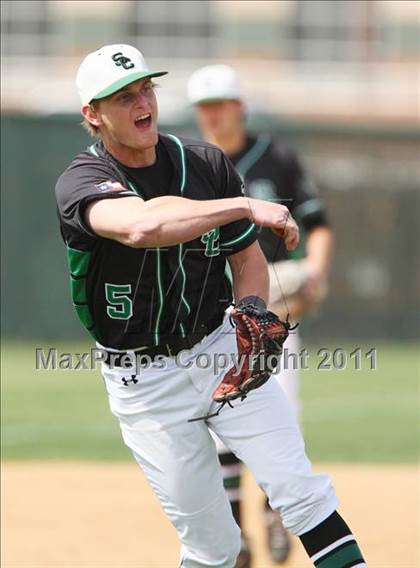 Thumbnail 2 in Carroll @ Coppell photogallery.