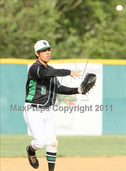 Thumbnail 3 in Carroll @ Coppell photogallery.