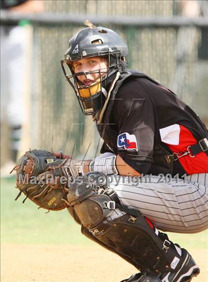 Thumbnail 2 in Carroll @ Coppell photogallery.