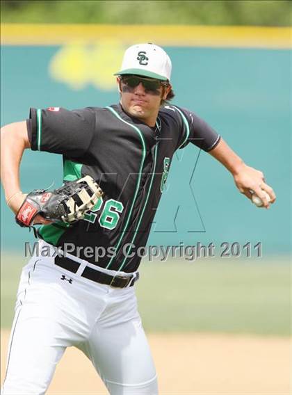 Thumbnail 1 in Carroll @ Coppell photogallery.