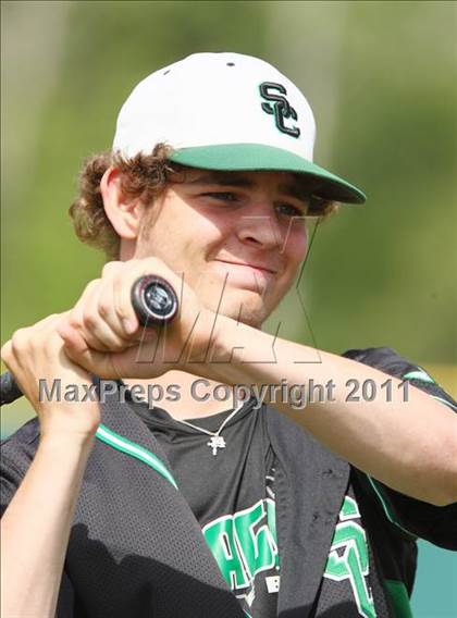 Thumbnail 3 in Carroll @ Coppell photogallery.