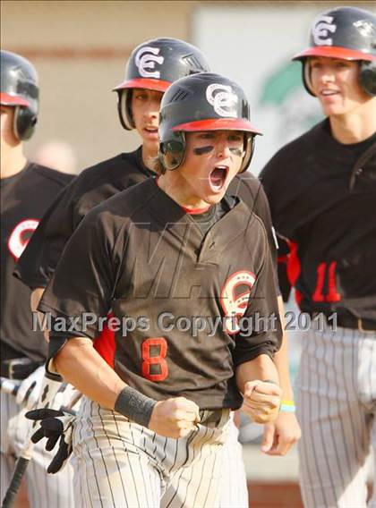 Thumbnail 1 in Carroll @ Coppell photogallery.
