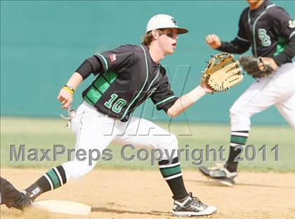 Thumbnail 2 in Carroll @ Coppell photogallery.