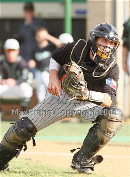 Thumbnail 2 in Carroll @ Coppell photogallery.
