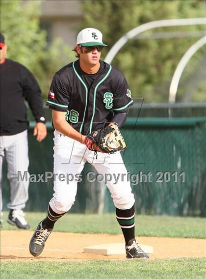 Thumbnail 1 in Carroll @ Coppell photogallery.