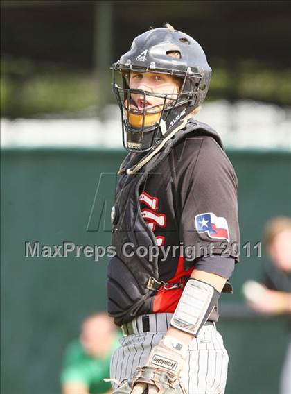 Thumbnail 1 in Carroll @ Coppell photogallery.