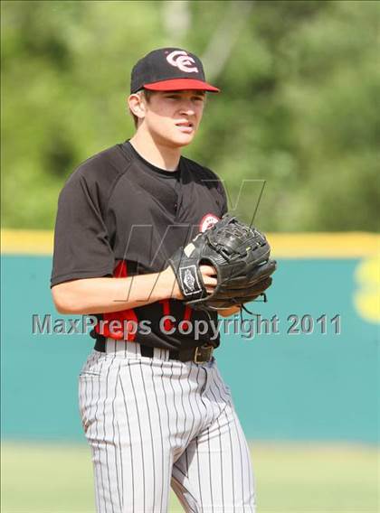 Thumbnail 1 in Carroll @ Coppell photogallery.