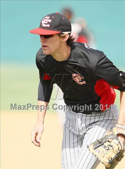 Thumbnail 1 in Carroll @ Coppell photogallery.