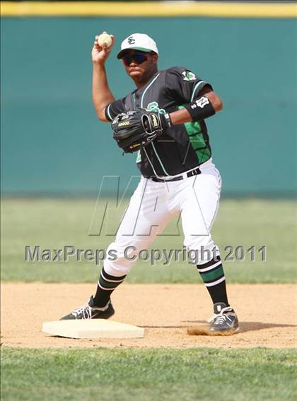 Thumbnail 3 in Carroll @ Coppell photogallery.