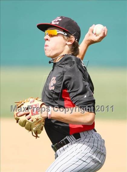 Thumbnail 3 in Carroll @ Coppell photogallery.