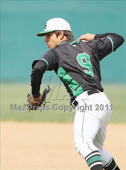 Thumbnail 3 in Carroll @ Coppell photogallery.