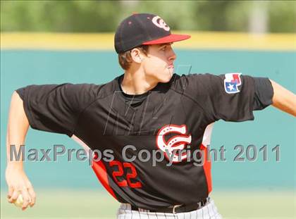 Thumbnail 3 in Carroll @ Coppell photogallery.