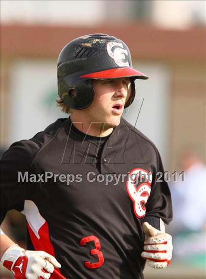 Thumbnail 2 in Carroll @ Coppell photogallery.
