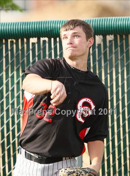 Thumbnail 1 in Carroll @ Coppell photogallery.