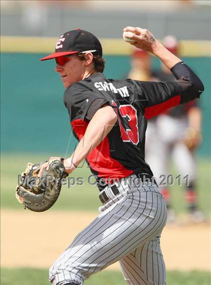 Thumbnail 3 in Carroll @ Coppell photogallery.