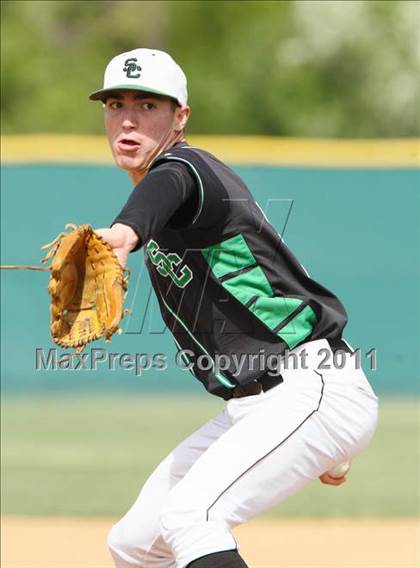 Thumbnail 3 in Carroll @ Coppell photogallery.
