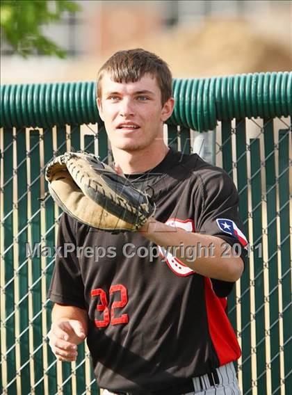 Thumbnail 3 in Carroll @ Coppell photogallery.