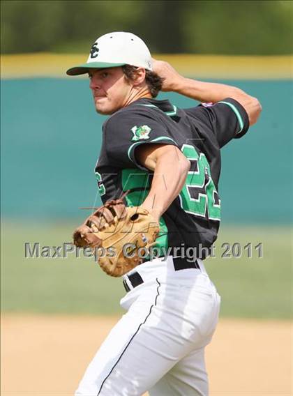 Thumbnail 1 in Carroll @ Coppell photogallery.