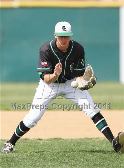 Thumbnail 2 in Carroll @ Coppell photogallery.