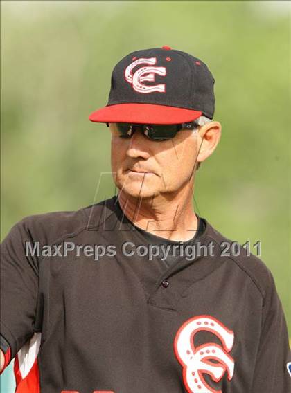 Thumbnail 2 in Carroll @ Coppell photogallery.