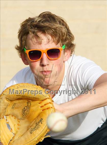 Thumbnail 2 in Carroll @ Coppell photogallery.