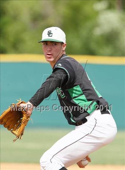 Thumbnail 2 in Carroll @ Coppell photogallery.