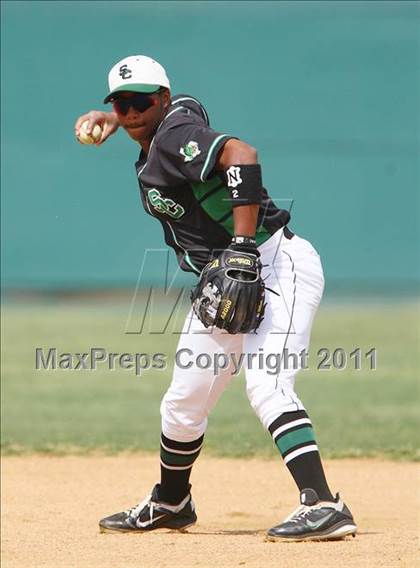 Thumbnail 1 in Carroll @ Coppell photogallery.