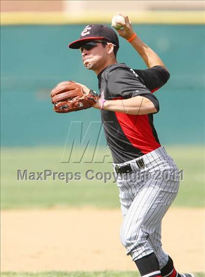 Thumbnail 3 in Carroll @ Coppell photogallery.