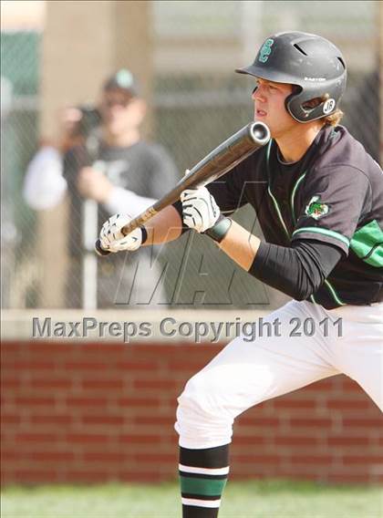 Thumbnail 2 in Carroll @ Coppell photogallery.