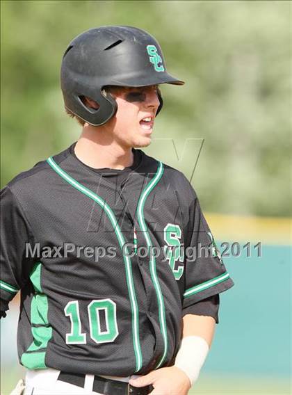 Thumbnail 1 in Carroll @ Coppell photogallery.