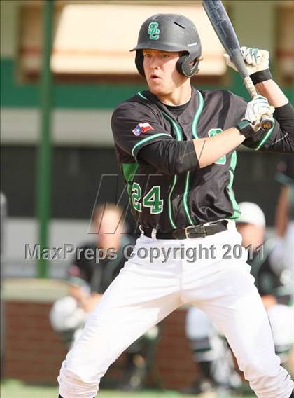 Thumbnail 3 in Carroll @ Coppell photogallery.