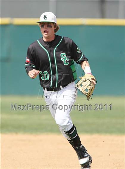 Thumbnail 3 in Carroll @ Coppell photogallery.