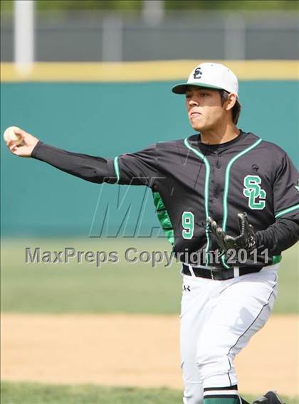 Thumbnail 3 in Carroll @ Coppell photogallery.