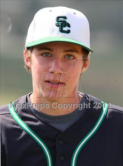 Thumbnail 2 in Carroll @ Coppell photogallery.