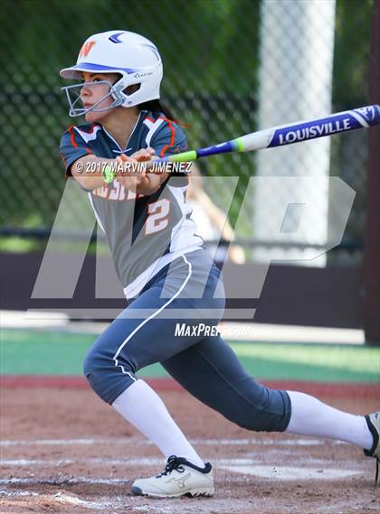 Thumbnail 3 in Westlake @ Oaks Christian photogallery.