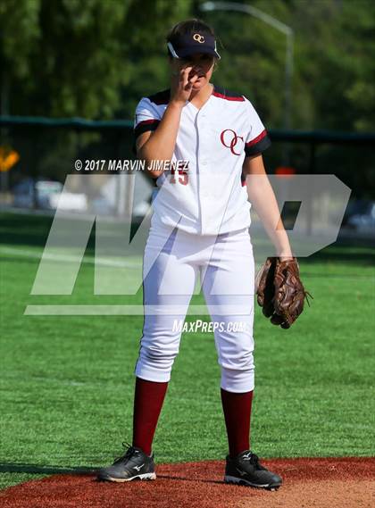 Thumbnail 3 in Westlake @ Oaks Christian photogallery.