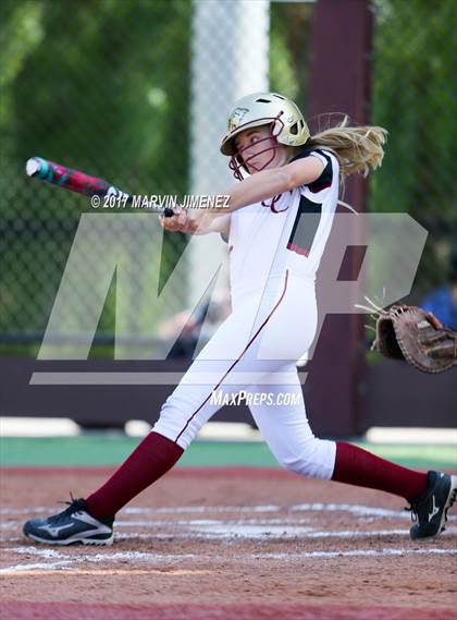 Thumbnail 3 in Westlake @ Oaks Christian photogallery.