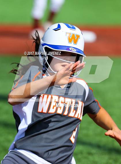 Thumbnail 2 in Westlake @ Oaks Christian photogallery.