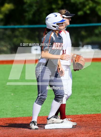 Thumbnail 3 in Westlake @ Oaks Christian photogallery.